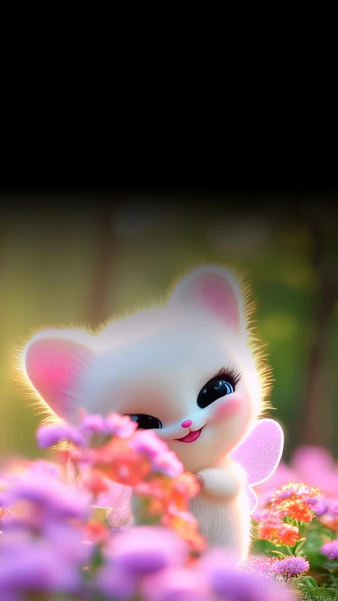 Cutecat
