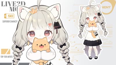 Candy YOYO