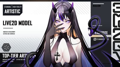 Celeste Lilian Eve