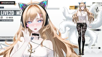 Star Kiss Nova