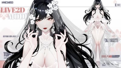 Switch X2 Weddingwhite