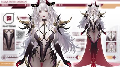 Switch X5 Queen（NEFW）