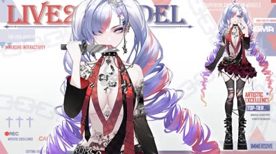 Harley