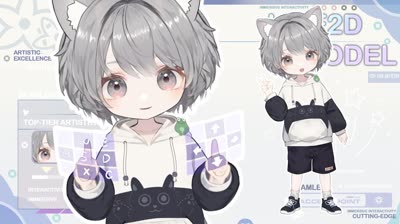 Candyboy