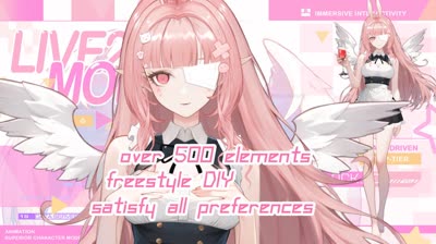 super Happy1