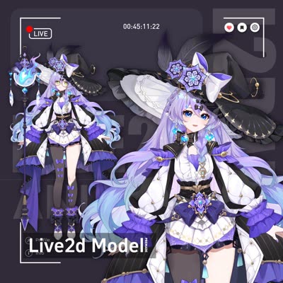 Miracle Elyra