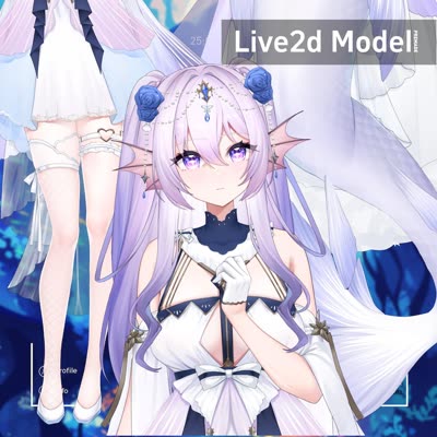 Aurelia R