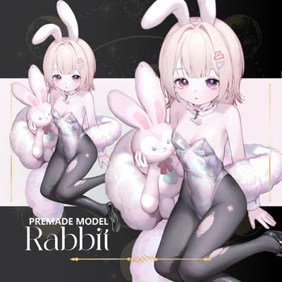 Rabbit