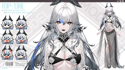 witchX15