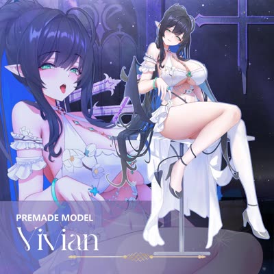 Vivian