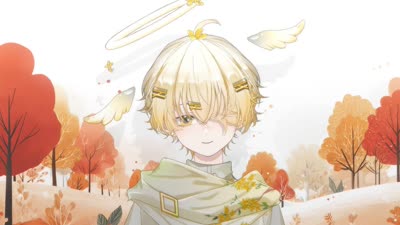 Guihua 2D