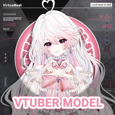 Velvette