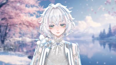 Noel 2D