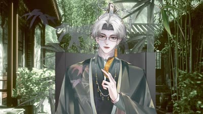 Linth 2D
