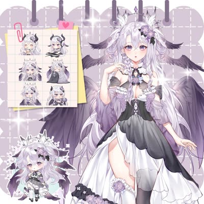 UPDATE- 2D Live