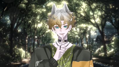 Phelix Yellow Ver. 2D