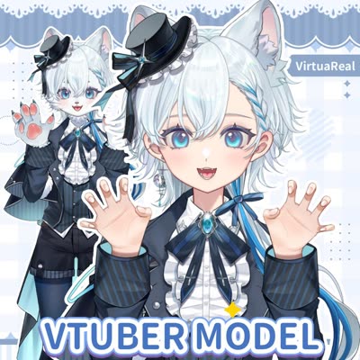 Yuki