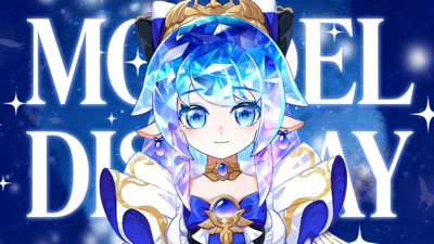 Sapphie