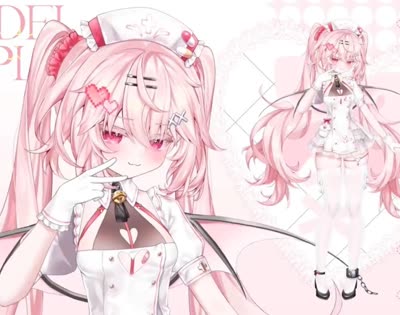 Nurse Stream