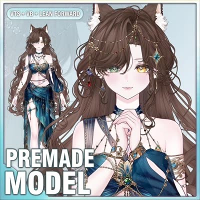 Princess of the Western Regions