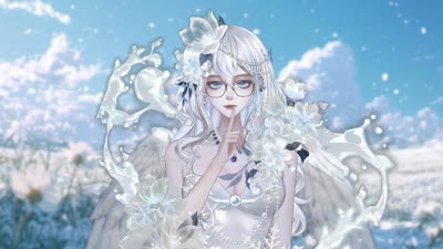 Yuki 2D