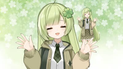 Akuru