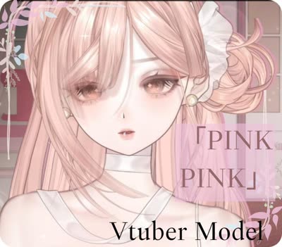 Pink Pink