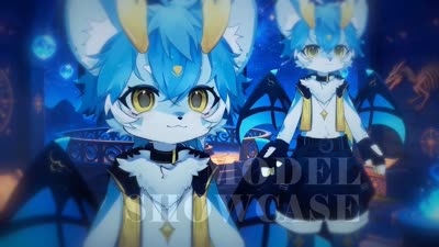 Furry