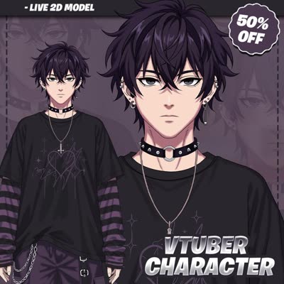 Noctis Darkheart