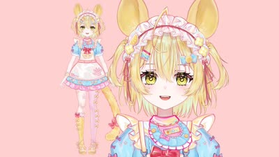 Moe No Toggles